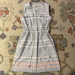 Vineyard vines
